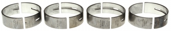 Engine Crankshaft Main Bearing Set