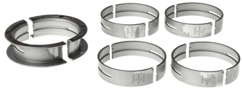 Engine Crankshaft Main Bearing Set
