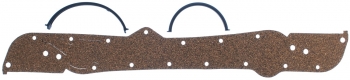 Engine Oil Pan Gasket Set