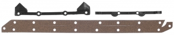 Engine Oil Pan Gasket Set