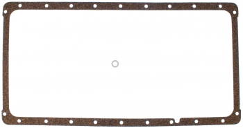 Engine Oil Pan Gasket