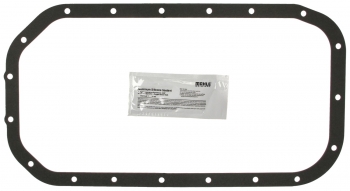 Engine Oil Pan Gasket Set