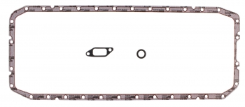 Engine Oil Pan Gasket Set
