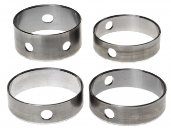 Engine Camshaft Bearing Set