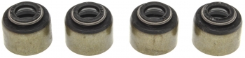 Engine Valve Stem Oil Seal Set