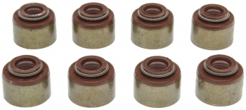 Engine Valve Stem Oil Seal Set