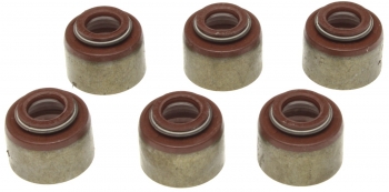 Engine Valve Stem Oil Seal Set