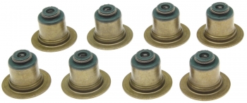 Engine Valve Stem Oil Seal Set