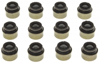 Engine Valve Stem Oil Seal Set