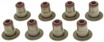 Engine Valve Stem Oil Seal Set