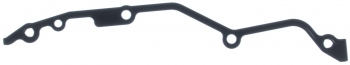 Engine Timing Cover Gasket