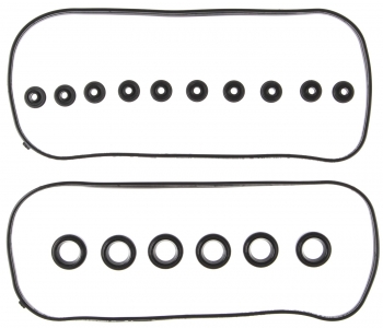 Engine Valve Cover Gasket Set