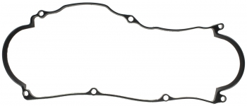 Engine Valve Cover Gasket