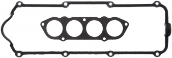Engine Valve Cover Gasket Set