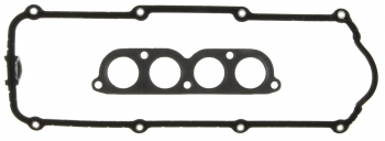 Engine Valve Cover Gasket Set
