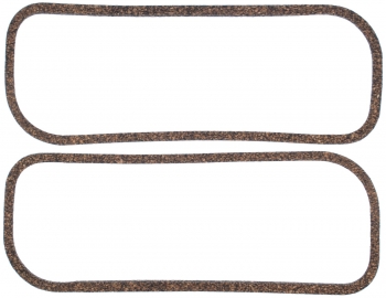 Engine Valve Cover Gasket Set