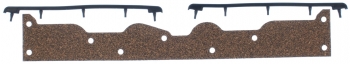 Engine Valve Cover Gasket Set