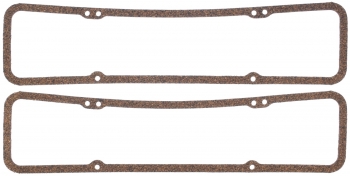Engine Valve Cover Gasket Set