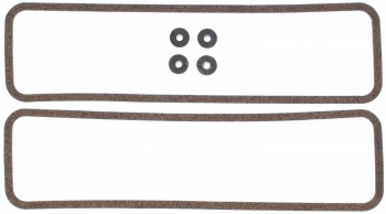 Engine Valve Cover Gasket Set