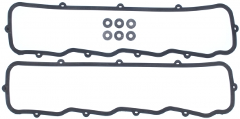 Engine Valve Cover Gasket Set