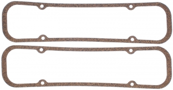Engine Valve Cover Gasket Set