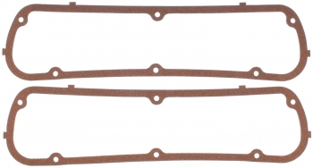 Engine Valve Cover Gasket Set