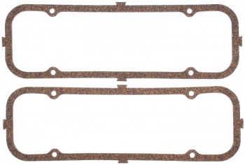 Engine Valve Cover Gasket Set