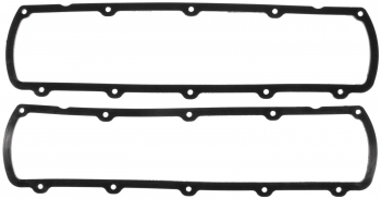 Engine Valve Cover Gasket Set