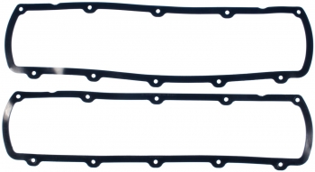 Engine Valve Cover Gasket Set