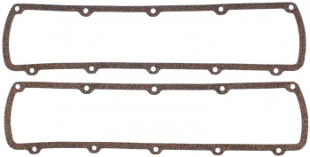 Engine Valve Cover Gasket Set