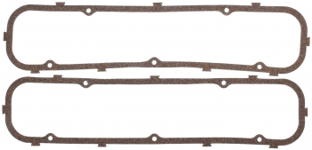 Engine Valve Cover Gasket Set