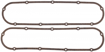 Engine Valve Cover Gasket Set