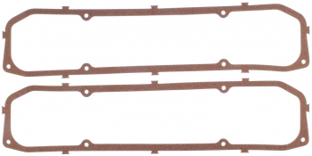 Engine Valve Cover Gasket Set