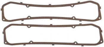 Engine Valve Cover Gasket Set