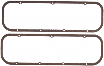 Engine Valve Cover Gasket Set