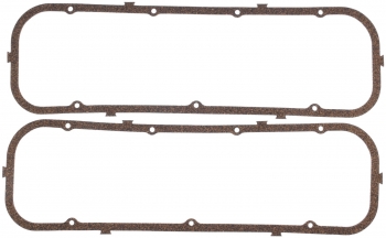 Engine Valve Cover Gasket Set