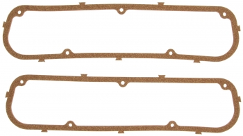 Engine Valve Cover Gasket Set