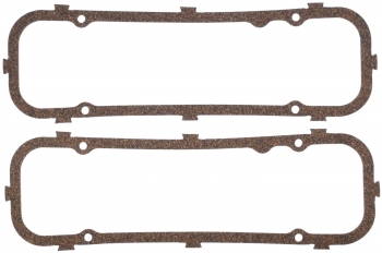 Engine Valve Cover Gasket Set