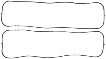 Engine Valve Cover Gasket Set