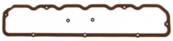 Engine Valve Cover Gasket