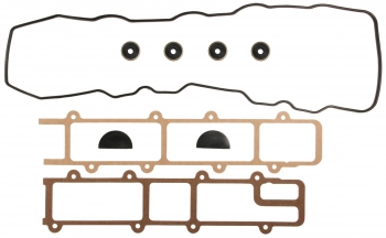 Engine Valve Cover Gasket Set