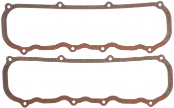 Engine Valve Cover Gasket Set