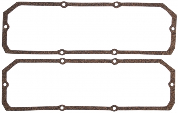 Engine Valve Cover Gasket Set