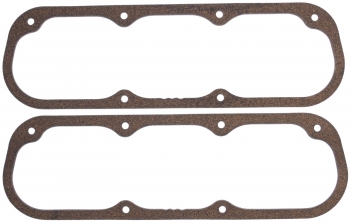 Engine Valve Cover Gasket Set