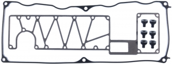 Engine Valve Cover Gasket Set