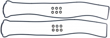Engine Valve Cover Gasket Set