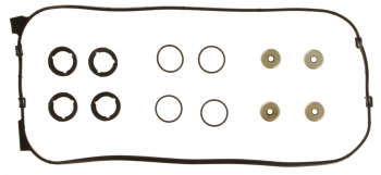 Engine Valve Cover Gasket Set