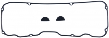 Engine Valve Cover Gasket Set