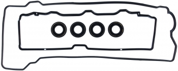 Engine Valve Cover Gasket Set