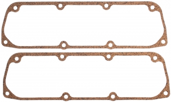 Engine Valve Cover Gasket Set
